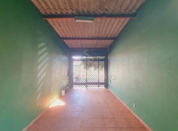 Casa · 200m² · 3 Quartos · 1 Vaga · Imóvel à venda com 136,05m² de área construída, casa principal com 02 quartos e casa independente co