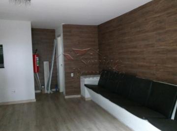 Comercial · 408m² · 3 Vagas · Casa Comercial para Locação no Bairro Jardim América, em Ribeirão Preto SP.