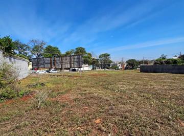 Terreno · 610m² · Terrenos LoteTerreno em Ribeirão Preto