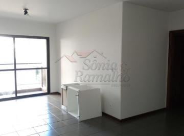 Apartamento · 85m² · 3 Quartos · 1 Vaga · Apartamento de 85m² com 3 quartos, suíte - Santa Cruz