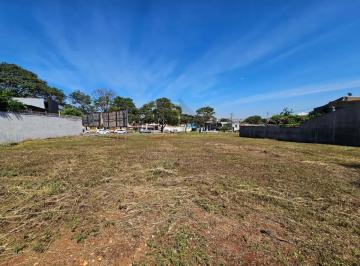 Terreno · 735m² · Terrenos LoteTerreno em Ribeirão Preto