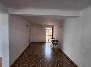 Casa · 228m² · 3 Quartos · 3 Vagas · Casa para venda com 181,82m² de área construída no Bairro Jardim Paulista