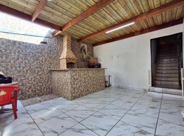 Casa · 92m² · 2 Quartos · 1 Vaga · Casa à venda com 92,21m² de área útil e 02 quartos, sendo 01 suíte no bairro Planalto Verde, em Ribe