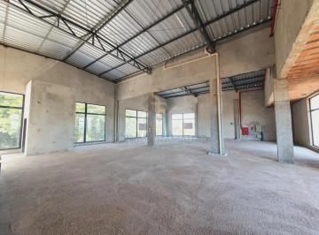Comercial · 300m² · Imóveis Comerciais Imóvel comercial em Ribeirão Preto