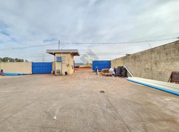 Comercial · 706m² · Imóveis Comerciais Imóvel comercial em Ribeirão Preto