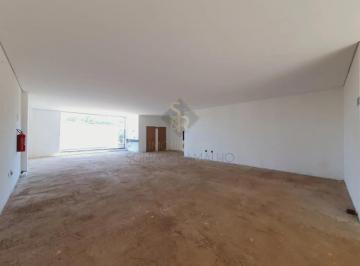 Comercial · 140m² · Imóveis Comerciais Imóvel comercial em Ribeirão Preto
