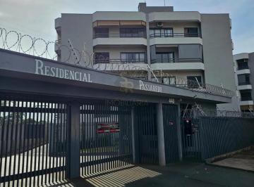 Apartamento · 86m² · 2 Quartos · 2 Vagas · Apartamento de 86m² com 2 quartos e 2 banheiros - Vila Virgínia