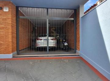 Casa · 396m² · 3 Quartos · 3 Vagas · Casa para venda com 239,94m² de área construída e 03 quartos no Jardim Paulista, em Ribeirão Preto/S