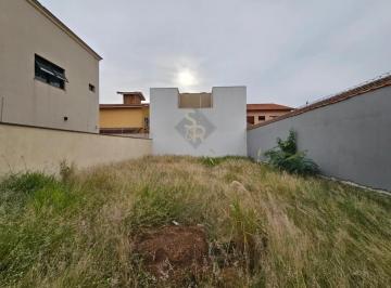 Terreno · 250m² · Terreno à venda com 250,00m² de área no bairro Nova Ribeirânia, em Ribeirão Preto/SP.