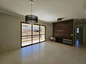 Apartamento · 97m² · 3 Quartos · 2 Vagas · Apartamento para alugar com 97,57m² de área útil, sacada gourmet e 03 quartos, sendo 01 suíte no con