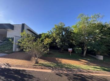 Terreno · 275m² · Terreno à venda com 275,00m² de área no Condomínio Residencial Alto da Boa Vista, em Cravinhos/SP.