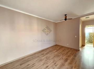 Apartamento · 48m² · 2 Quartos · 1 Vaga · Apartamento à venda com 48,79m² de área útil e 02 quartos no Condomínio Residencial Vivenda Ribeirão