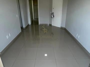 Apartamento · 65m² · 2 Quartos · 1 Vaga · Apartamentos Padrão em Ribeirão Preto