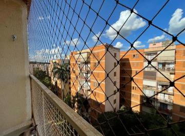 Apartamento · 70m² · 3 Quartos · 1 Vaga · Apartamentos Padrão em Ribeirão Preto