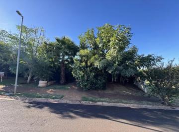 Casa · 275m² · 2 Quartos · Casa à venda com 100,60m² de área construída e 02 quartos no Condomínio Residencial Alto da Boa Vist