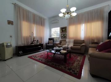 Casa · 360m² · 3 Quartos · 4 Vagas · Casas Residenciais Condomínio em Ribeirão Preto