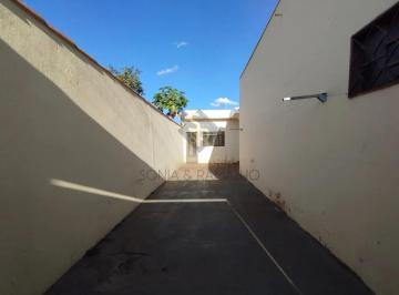Casa · 170m² · 3 Quartos · 4 Vagas · Casas Residenciais Padrão em Ribeirão Preto