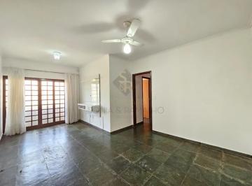 Apartamento · 65m² · 3 Quartos · 1 Vaga · Apartamentos Padrão em Ribeirão Preto