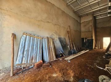 Comercial · 63m² · Imóveis Comerciais Galpão Comercial em Ribeirão Preto