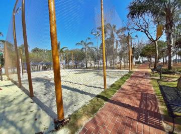 Terreno · 360m² · Terreno de 360m² em condomínio fechado. Ribeirão Preto