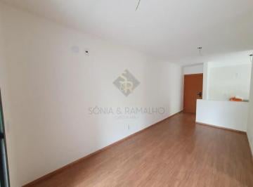 Apartamento · 61m² · 2 Quartos · 1 Vaga · Apartamento para alugar com 61,18m² de área útil, sacada e 02 quartos, sendo 01 suíte no Condomínio 