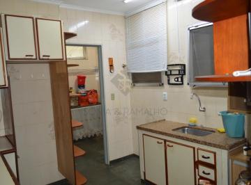 Apartamento · 77m² · 2 Quartos · 1 Vaga · Apartamentos Padrão em Ribeirão Preto