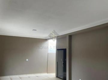 Casa · 200m² · 2 Quartos · 2 Vagas · Casa à venda com 120,00m² de área construída e 02 quartos no bairro Jardim do Alto, em Serrana/SP.