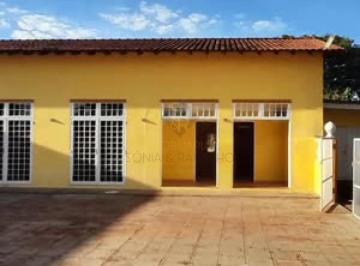 Rural · 1900m² · 3 Quartos · 30 Vagas · Chácara à venda com 600,00m² de Área Construída no condominio preservare, Bairro em Ribeirão Preto