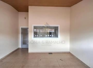Casa · 125m² · 3 Quartos · 1 Vaga · Casa Residencial para locação no bairro Planalto Verde em Ribeirão Preto