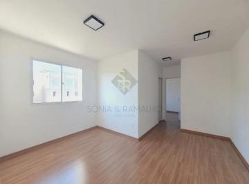 Apartamento · 43m² · 2 Quartos · 1 Vaga · Apartamento à venda com 43,30m² de área útil e 02 quartos no Condomínio Conquista Horizonte, em Ribe