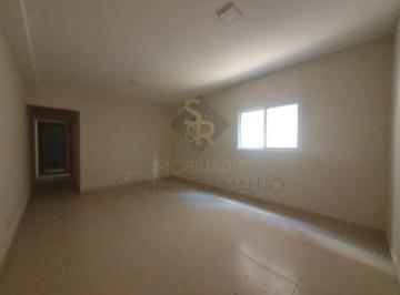 Apartamento · 72m² · 2 Quartos · 1 Vaga · Apartamento para Locação no Bairro Santa Cruz, no Edifício Piazza SAN GIOVANNI , em Ribeirão Preto
