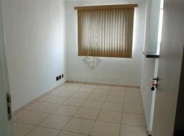 Apartamento · 47m² · 2 Quartos · 1 Vaga · Apartamento de 47m² com 2 quartos - Parque São Sebastião