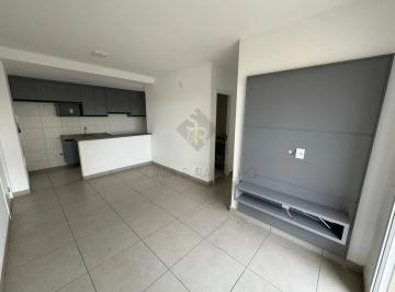 Apartamento · 68m² · 3 Quartos · 1 Vaga · Apartamento de 68m² com 3 quartos e suíte - Lagoinha