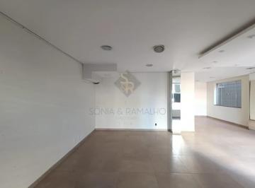 Comercial · 344m² · Casa Comercial para venda na rua Floriano Peixoto, nº 1056/1058, em ribeirão preto/SP