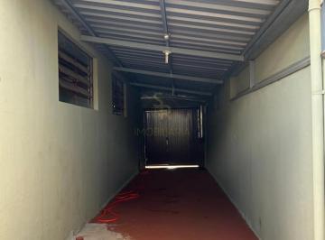 Casa · 350m² · 3 Quartos · 2 Vagas · Casa Residencial para Venda no Bairro Jardim Maria Goretti, em Ribeirão Preto