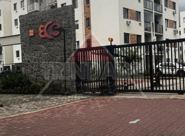 Foto 01 · Casa, Vargem Grande, Rio de Janeiro, RJ