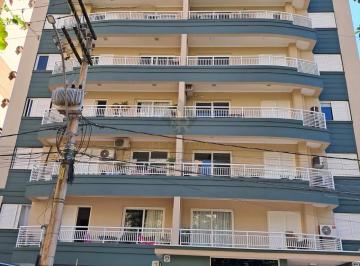 Apartamento · 174m² · 3 Quartos · 3 Vagas · Apartamentos Padrão em Ribeirão Preto