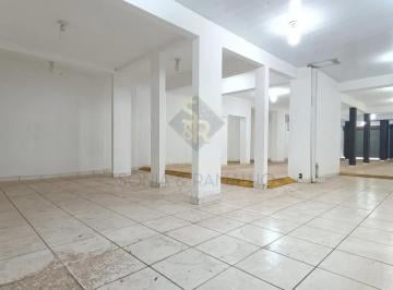 Comercial · 208m² · Imóvel comercial para venda e locação com 321,26m² de área construída, salão e 03 salas no bairro Ip