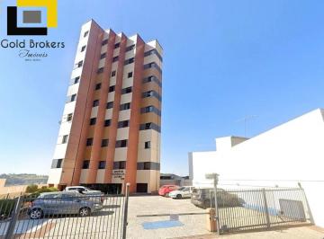 Foto 11 · SALA COMERCIAL DE 56 M² NO EDIFÍCIO JATOBÁ NO CENTRO DE JUNDIAÍ SP