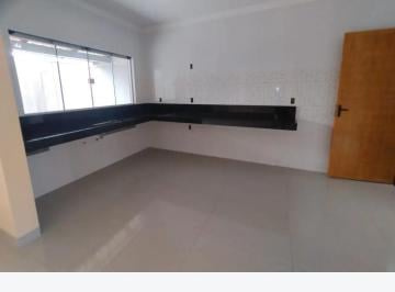 Casa de 3 quartos, São Paulo · Casa Interlagos-entr.34.000,00+parc.1.490.00