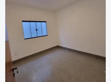 Casa de 3 quartos, São Paulo · Casa Interlagos-entr.38.000,00+parc.1.490.00