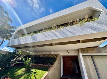 Casa de 4 quartos, Brasília · SHIS QL 12