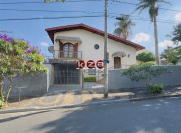 Foto · Casa à venda em Valinhos-SP, Jardim Santo Antônio! 3 quartos, 1 suíte, 2 salas, 3 banheiros, 2 vagas