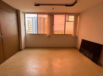 Comercial , Brasília · Excelente sala no edifício central Brasília Asa Norte