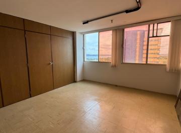 Comercial , Brasília · Excelente sala no edifício central Brasília Asa Norte