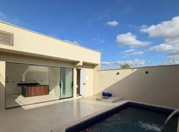 Casa de 3 quartos, São Paulo · Casa com 3 quartos, 190 m² em Venda, Veleiros
