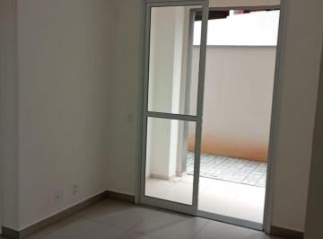 Apartamento de 2 quartos, São Paulo · APARTAMENTO / SOCORRO