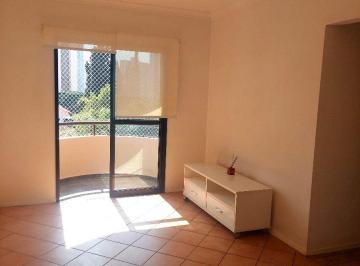 Apartamento de 3 quartos, São Paulo · Apartamento à Venda | 65 m² | Vila Prudente
