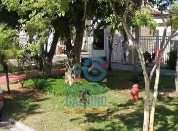 Casa de 3 quartos, Rio de Janeiro · Linda Casa 2 Quartos Condominio Fechado Campo Grande RJ