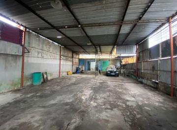 Comercial , São Bernardo do Campo · Salão Comercial com 170m² - Independência/SBC